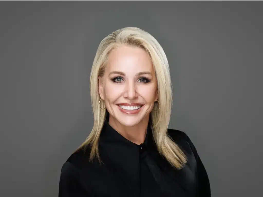 Pam Torgrimson