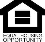 Equal Housing Opportunity