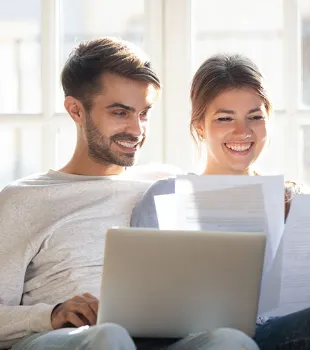 Loan Programs