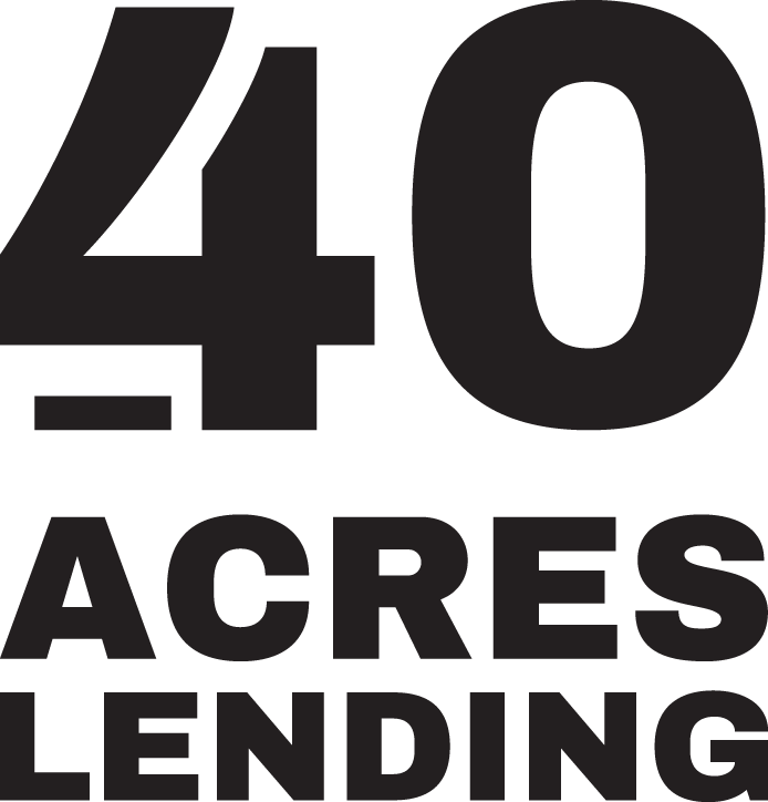 Forty Acres Lending