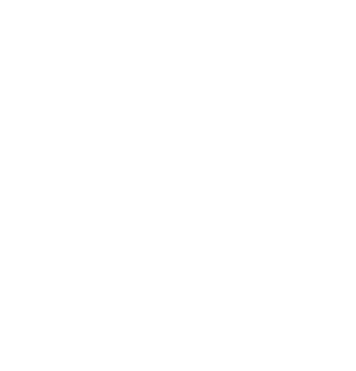 Forty Acres Lending