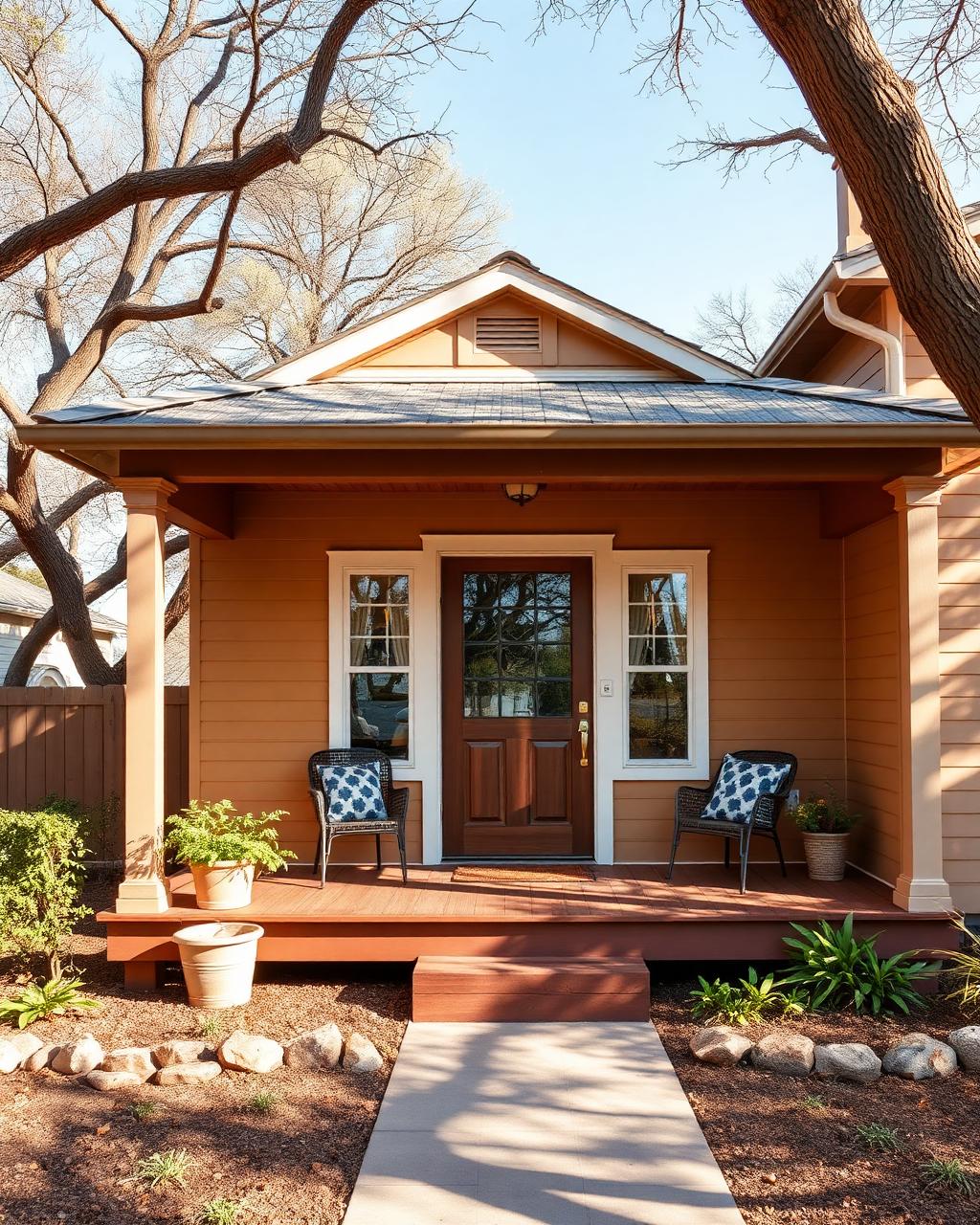 First-Time Buyer