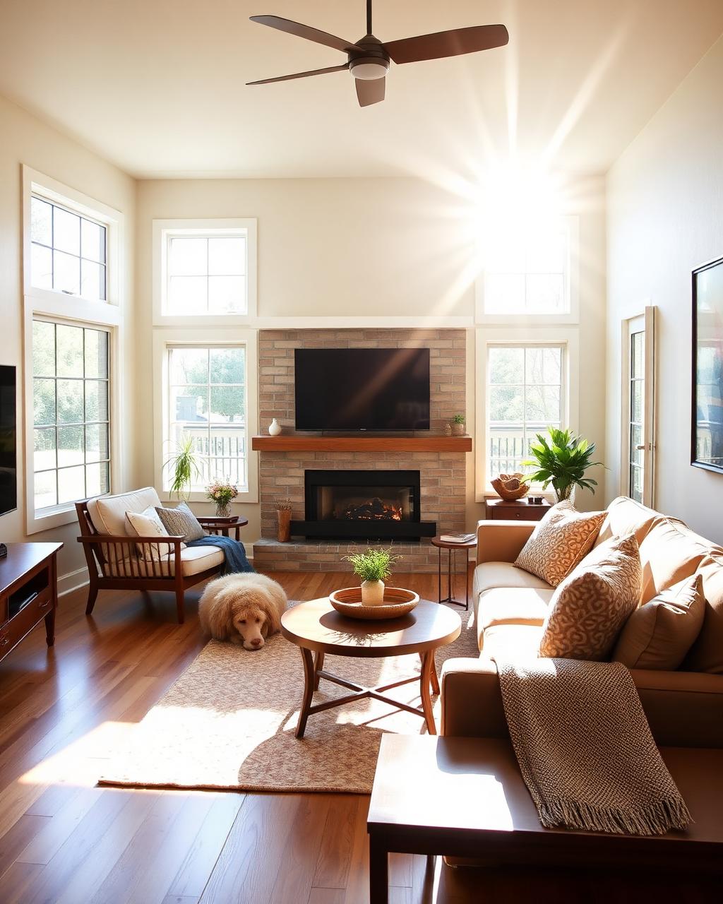 Refinance