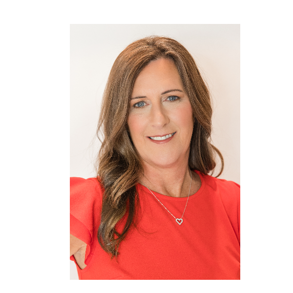 Meet Karol Bailes