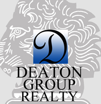 Your Rental Team