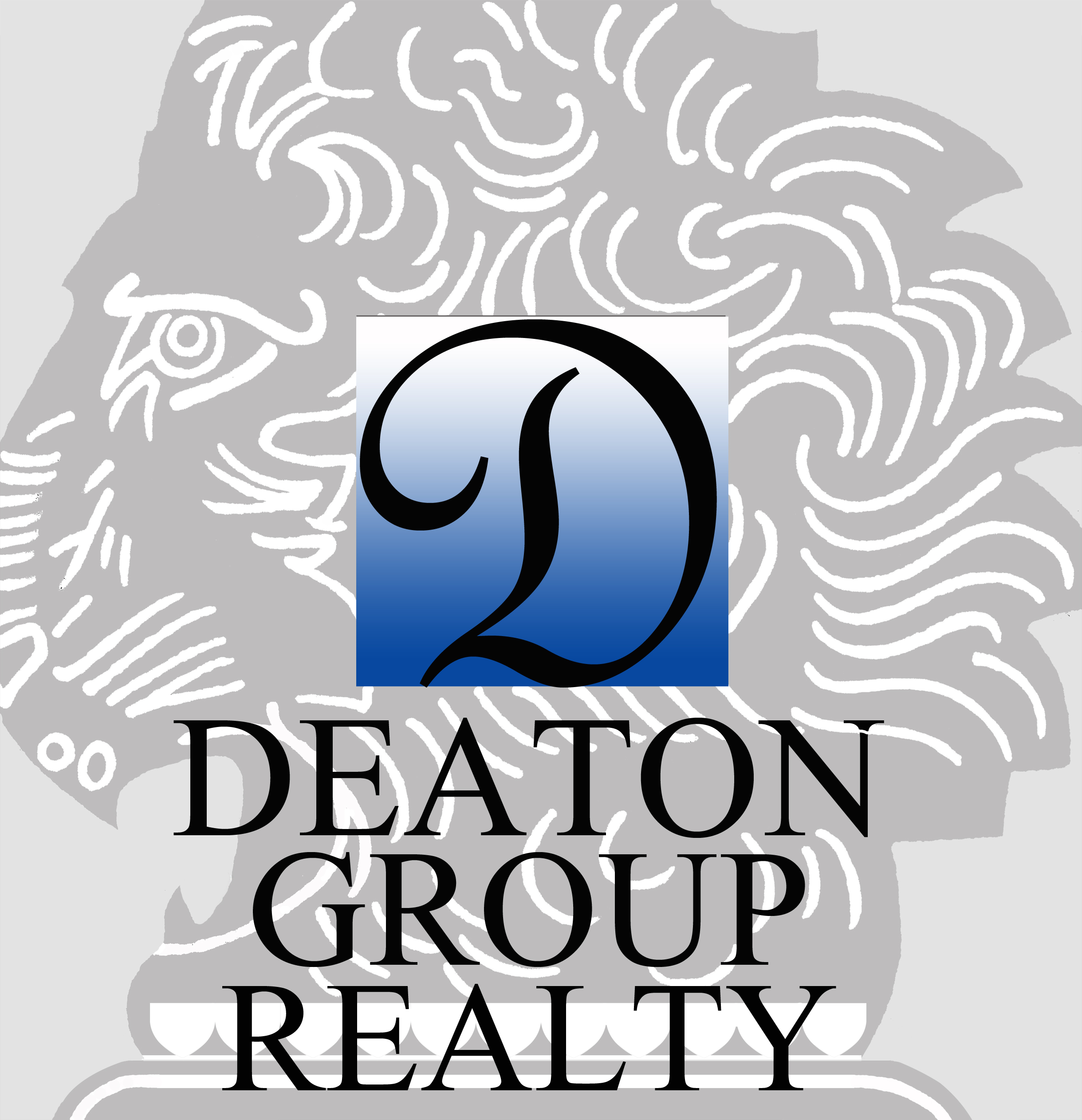 Meet Scott Deaton