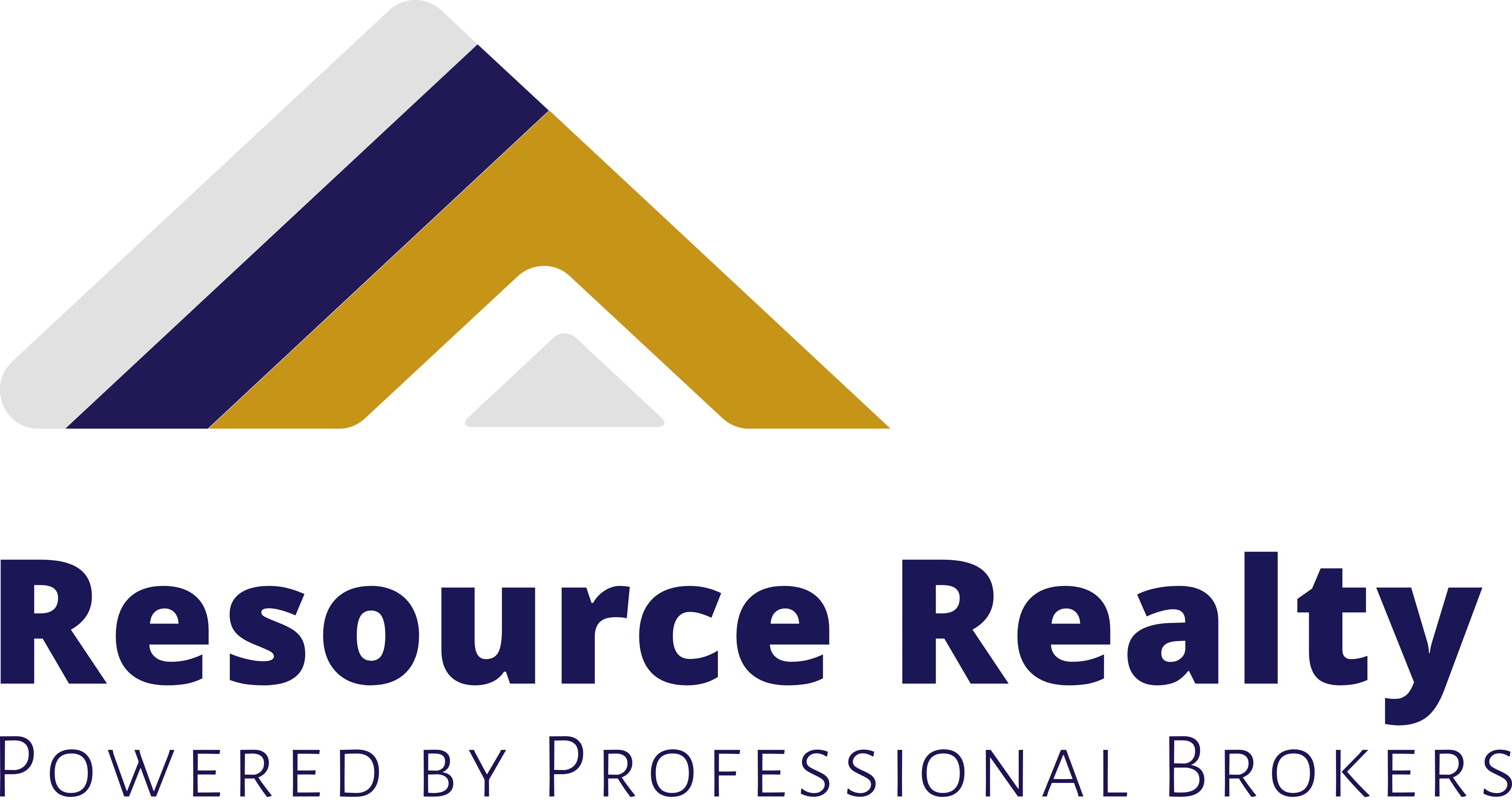 Resource Realty