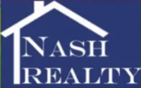 Meet Nash Realty