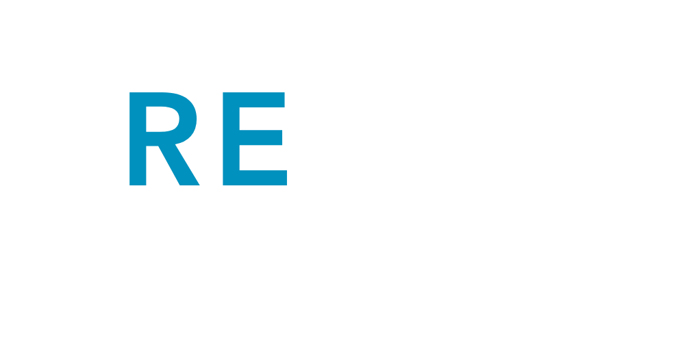 Premier Real Estate