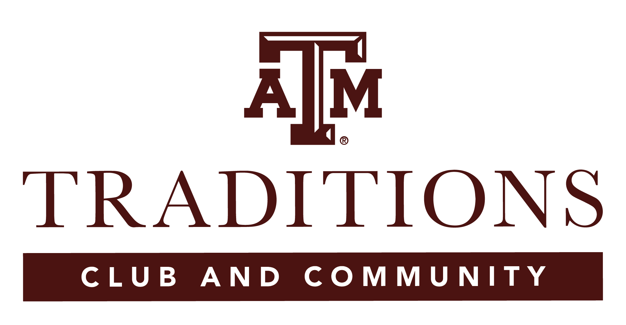 Selling in Traditions – Why This Bryan Community is in High Demand