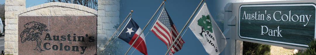 Why Now is the Right Time to Sell in Austin’s Colony in Bryan