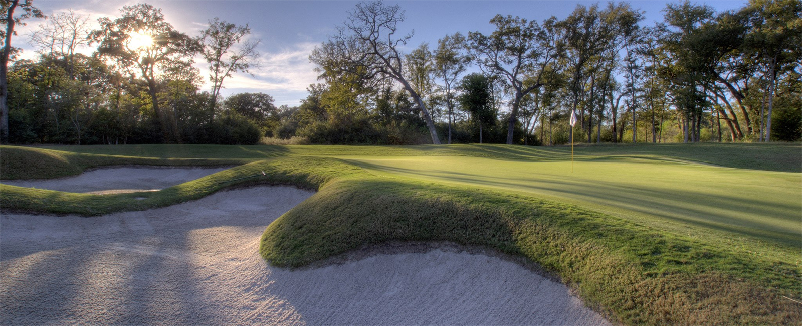 Downsizing with Style – Why Retirees Are Choosing Traditions in Bryan