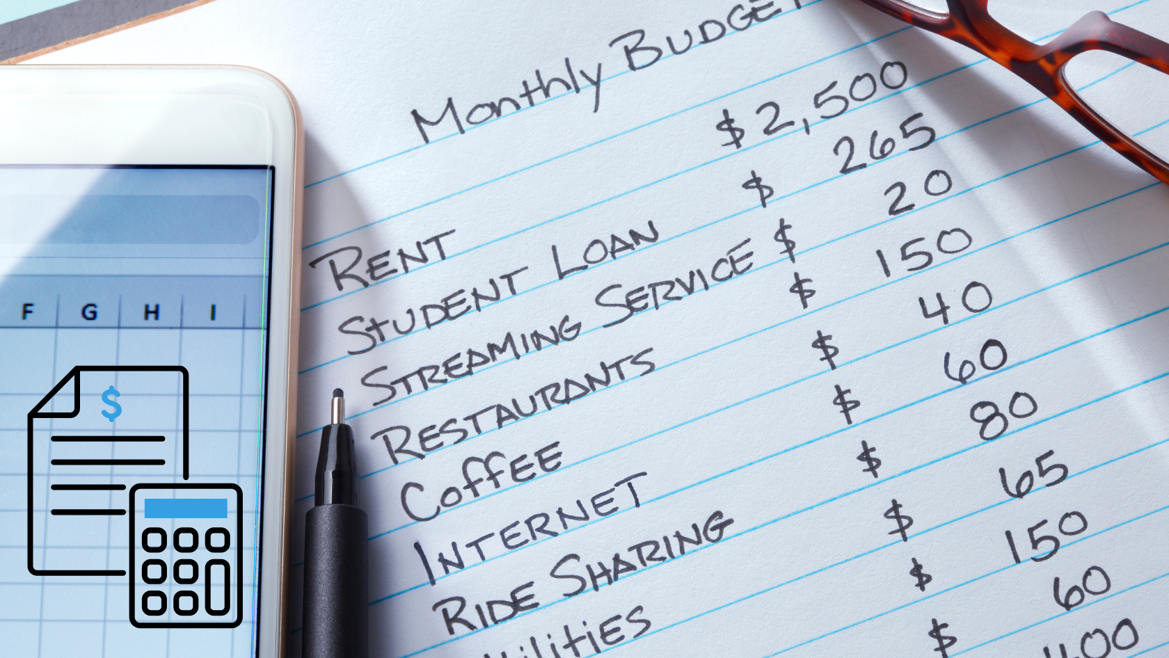 The New Rules of Homebuying: Budgeting for a House in 2025