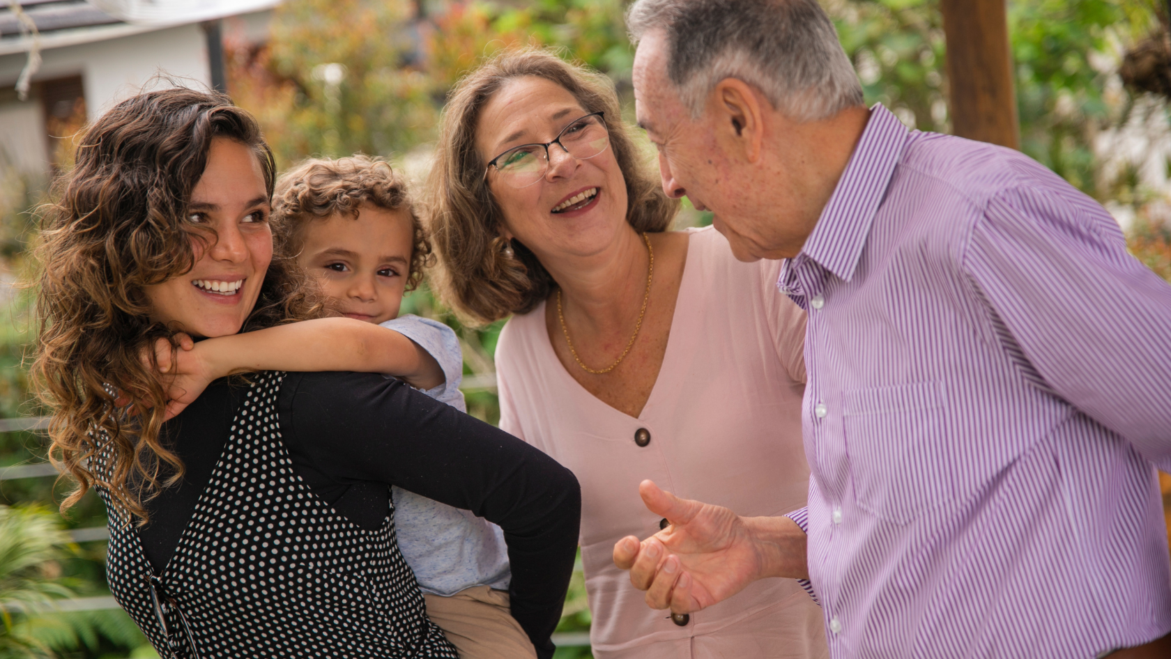 Warren Buffett’s Berkshire Hathaway Predicts the Next Big Housing Trend