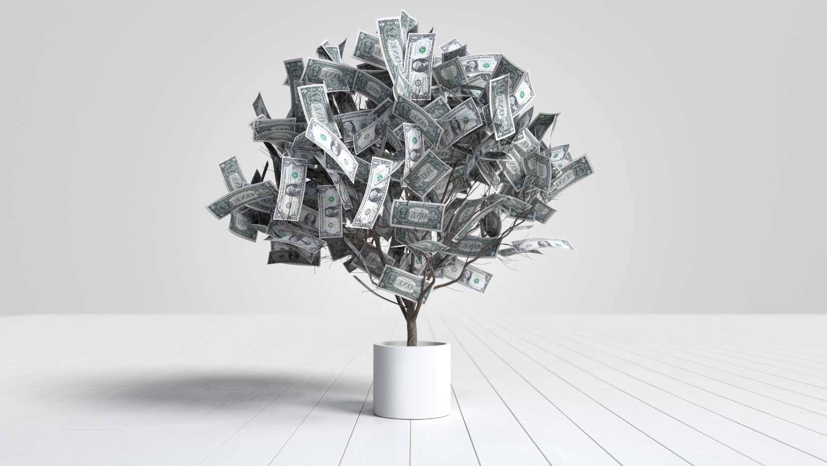 The Costs of Selling Your Home (and How to Maximize Your Profits)