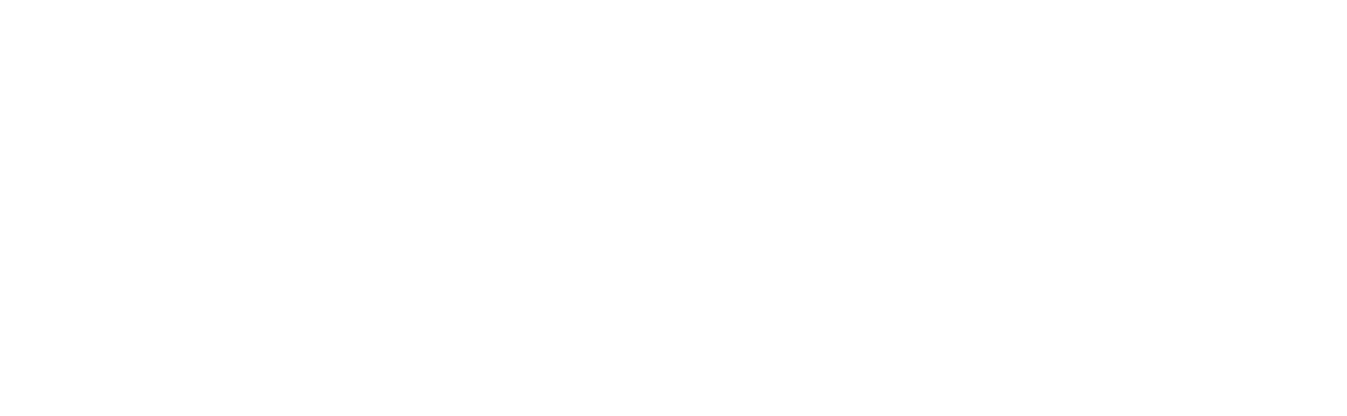 Christie’s International Real Estate | @properties Lone Star