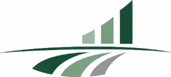 Symbole graphique fictif du Cabinet Horizon utilisé pour une démonstration