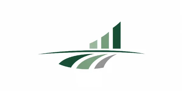 Symbole graphique fictif du Cabinet Horizon utilisé pour une démonstration