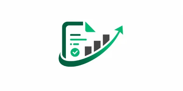 Symbole graphique fictif du Cabinet Nova utilisé pour une démonstration