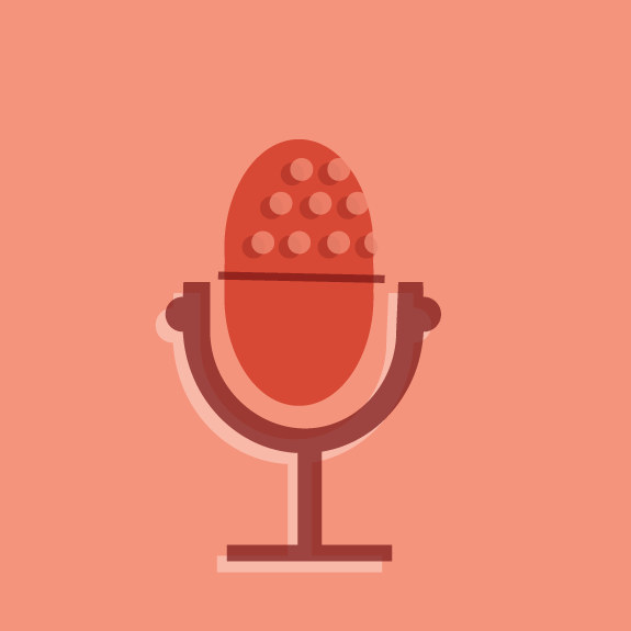 Expert Interview