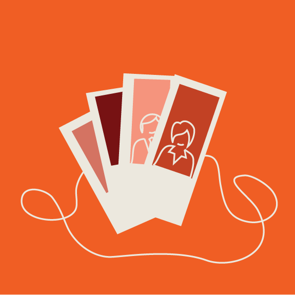 Card Sorting