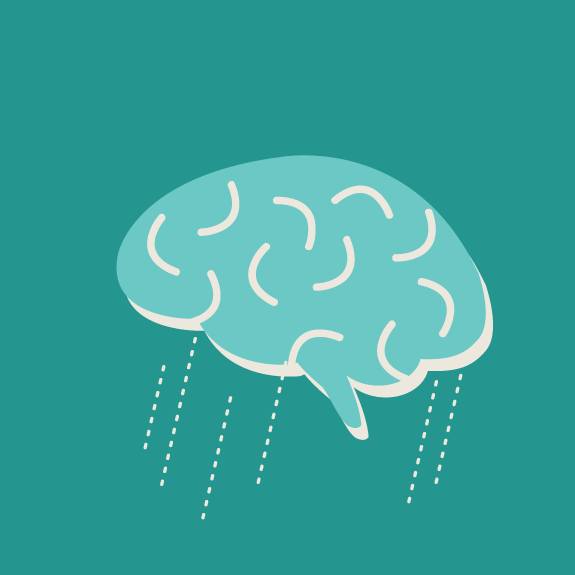 Brainwriting