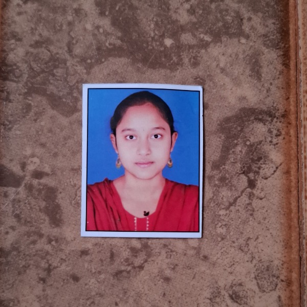 Kadali Neeraja