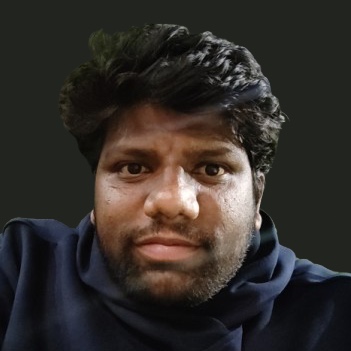 Akshay Kumar Katumala