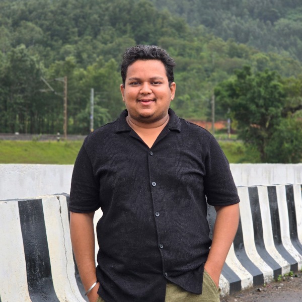 aravind Kola