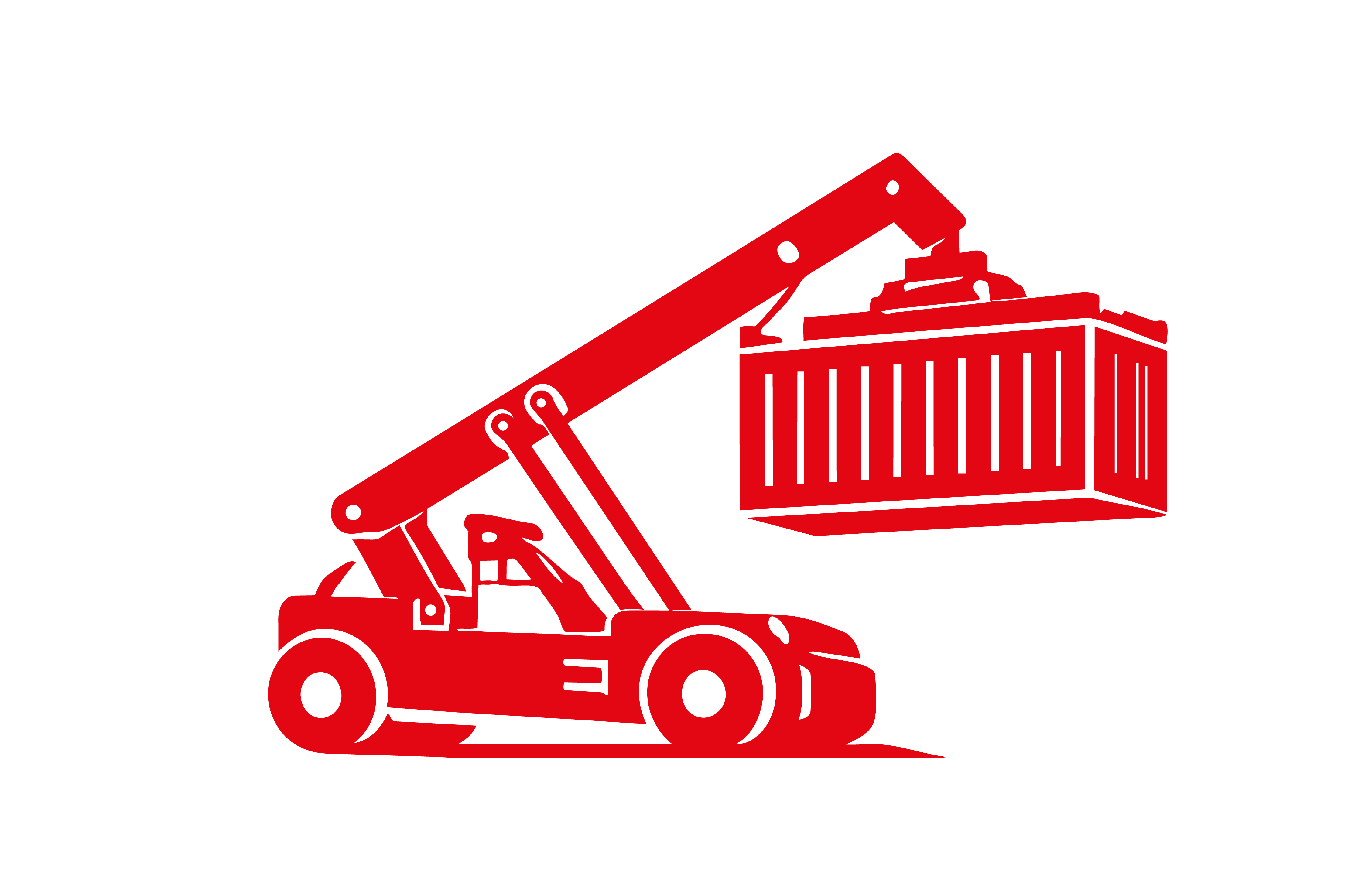 Portuaire