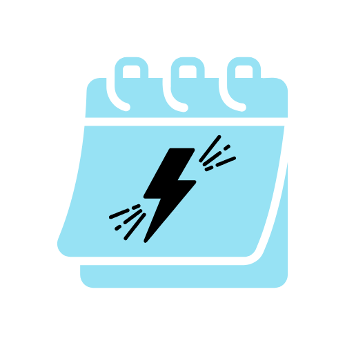 Logo reservapp