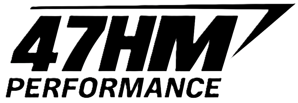 47HM Brand Name