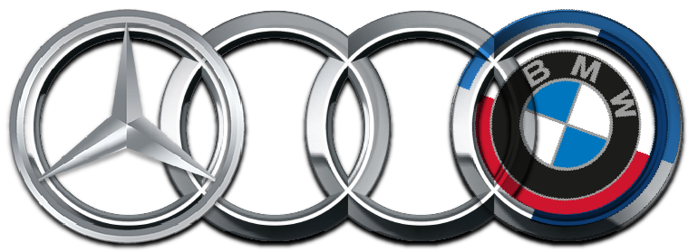 47HM Logo