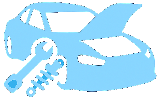 Automotive Service