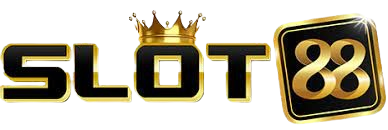 Sukaslot88: Link Slot88 Situs Slot Online Gacor Resmi Slot777 Gampang Maxwin