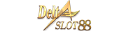 DELTASLOT88