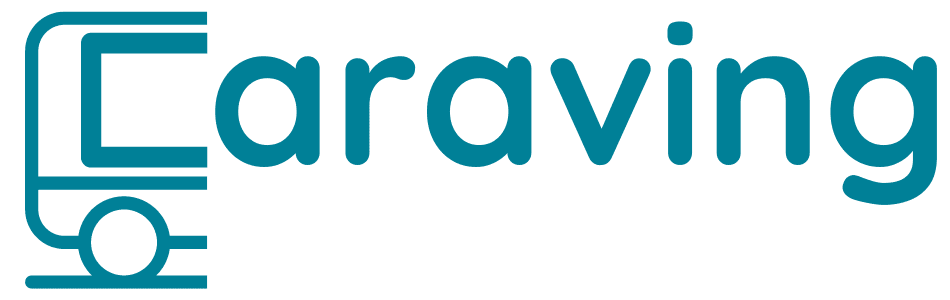 Caraving