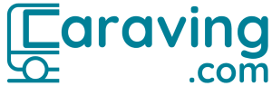 Caraving