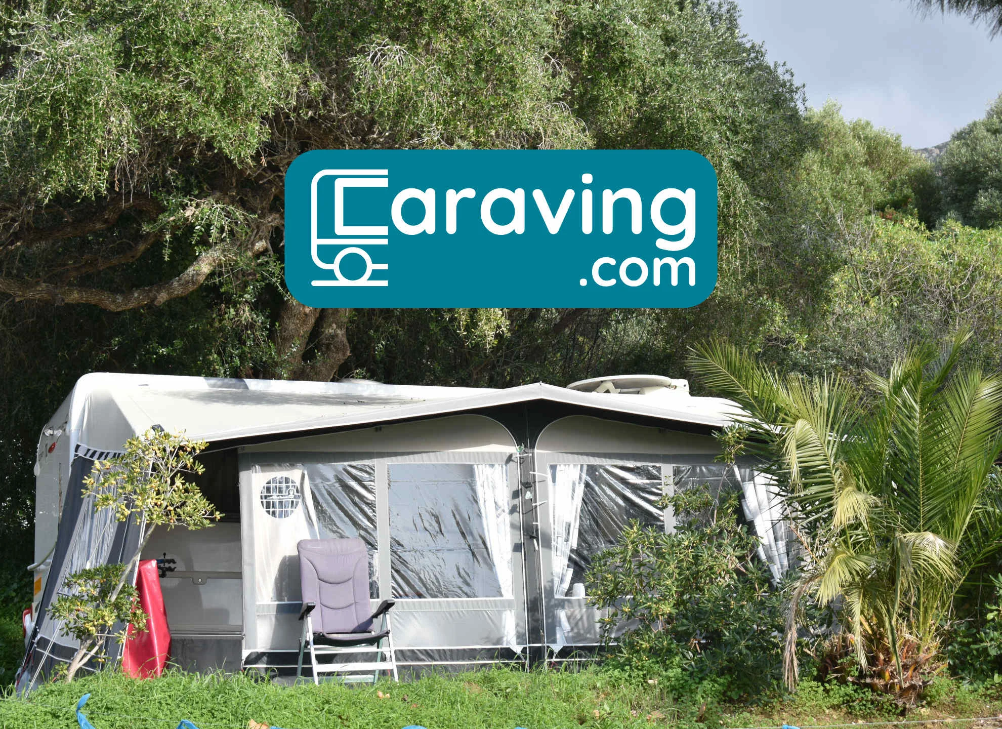 caraving.com