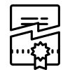 Cancelación Flexible