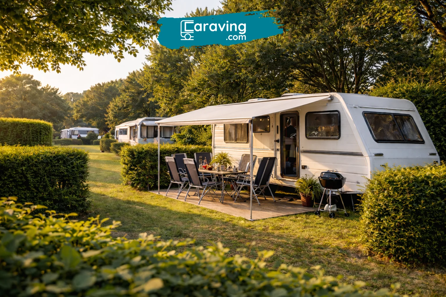 caraving.com