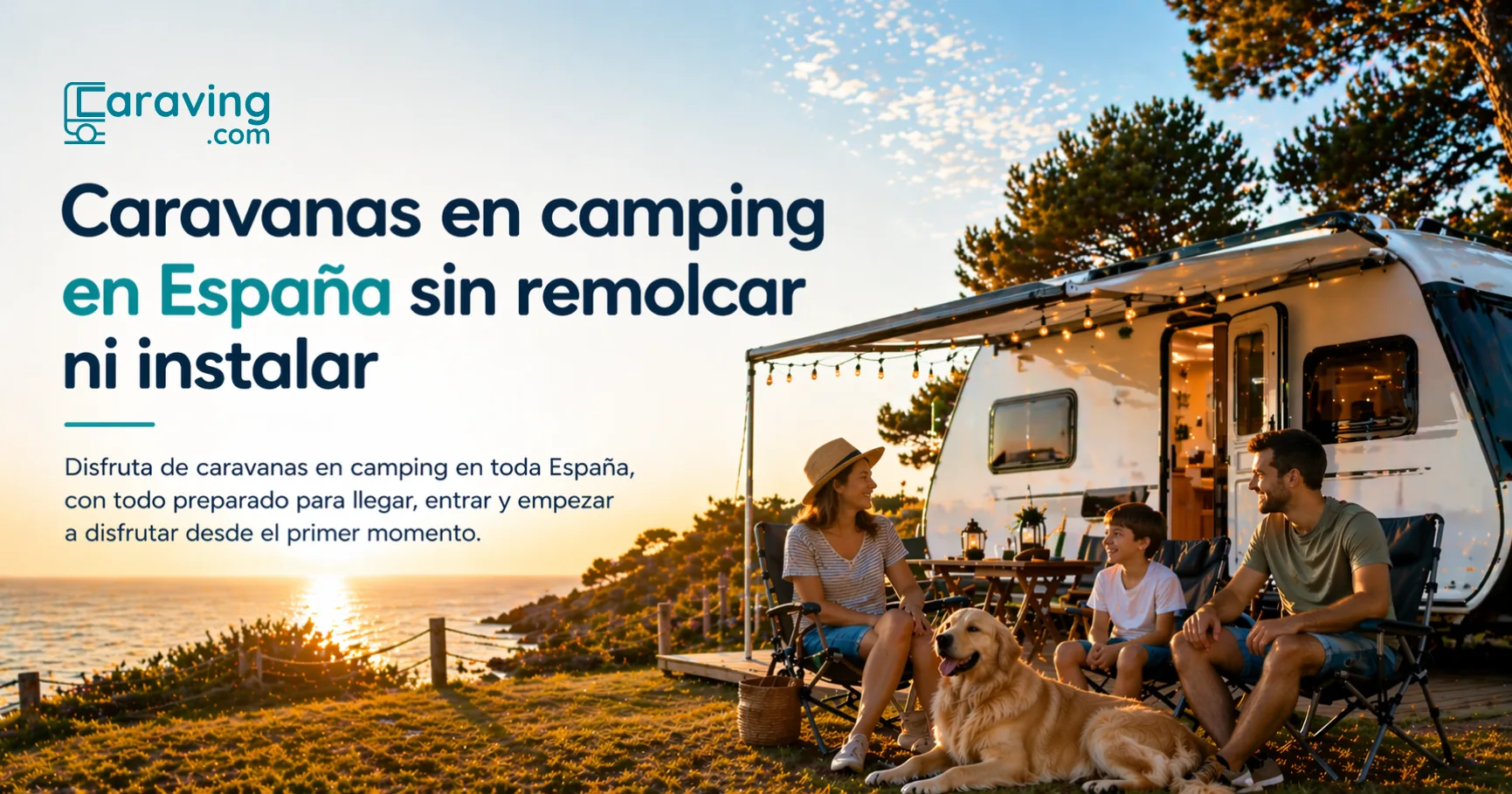 caraving.com