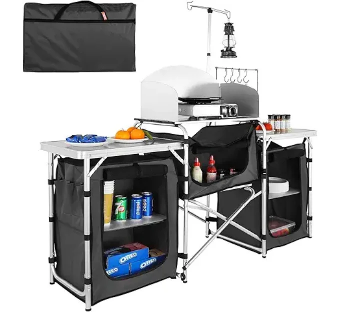 Mesa cocina