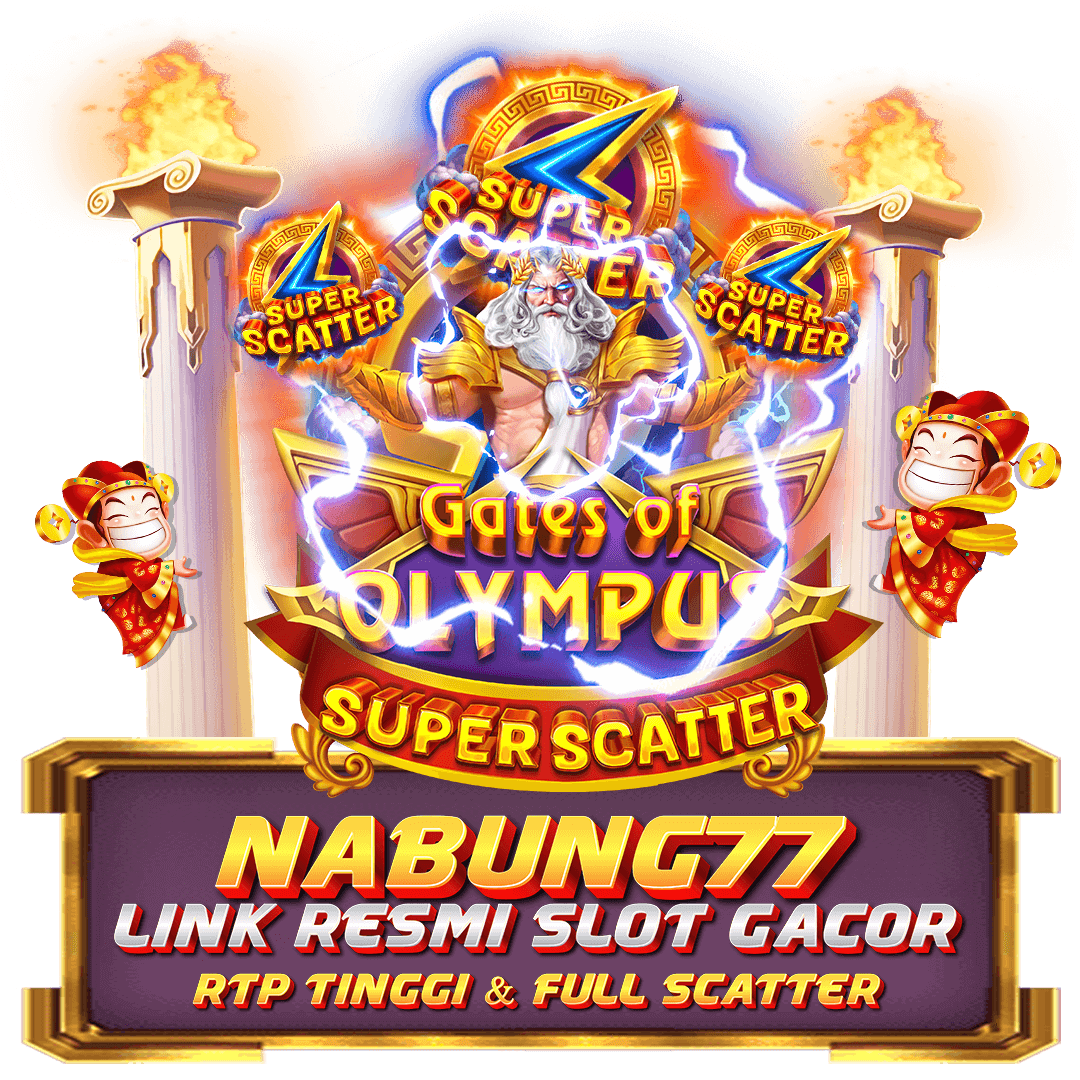 Nabung77