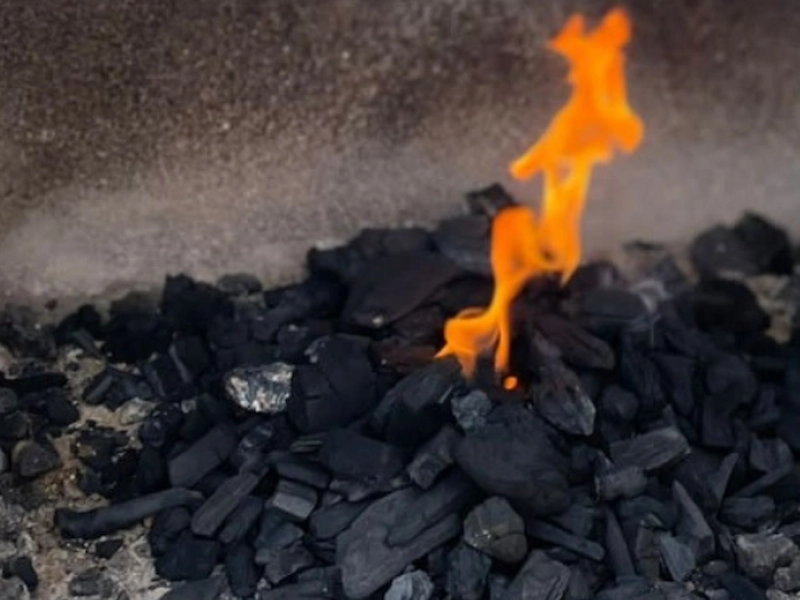 Barbacoa