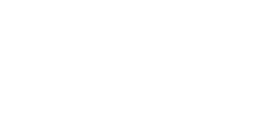 Cork Valley