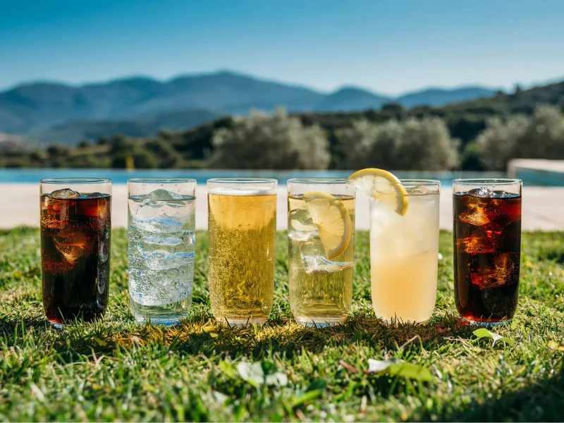 Cerveza Heineken