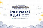 Menikah Berkesadaran, Menjaga Daya Tahan Rumah Tangga thumbnail 1