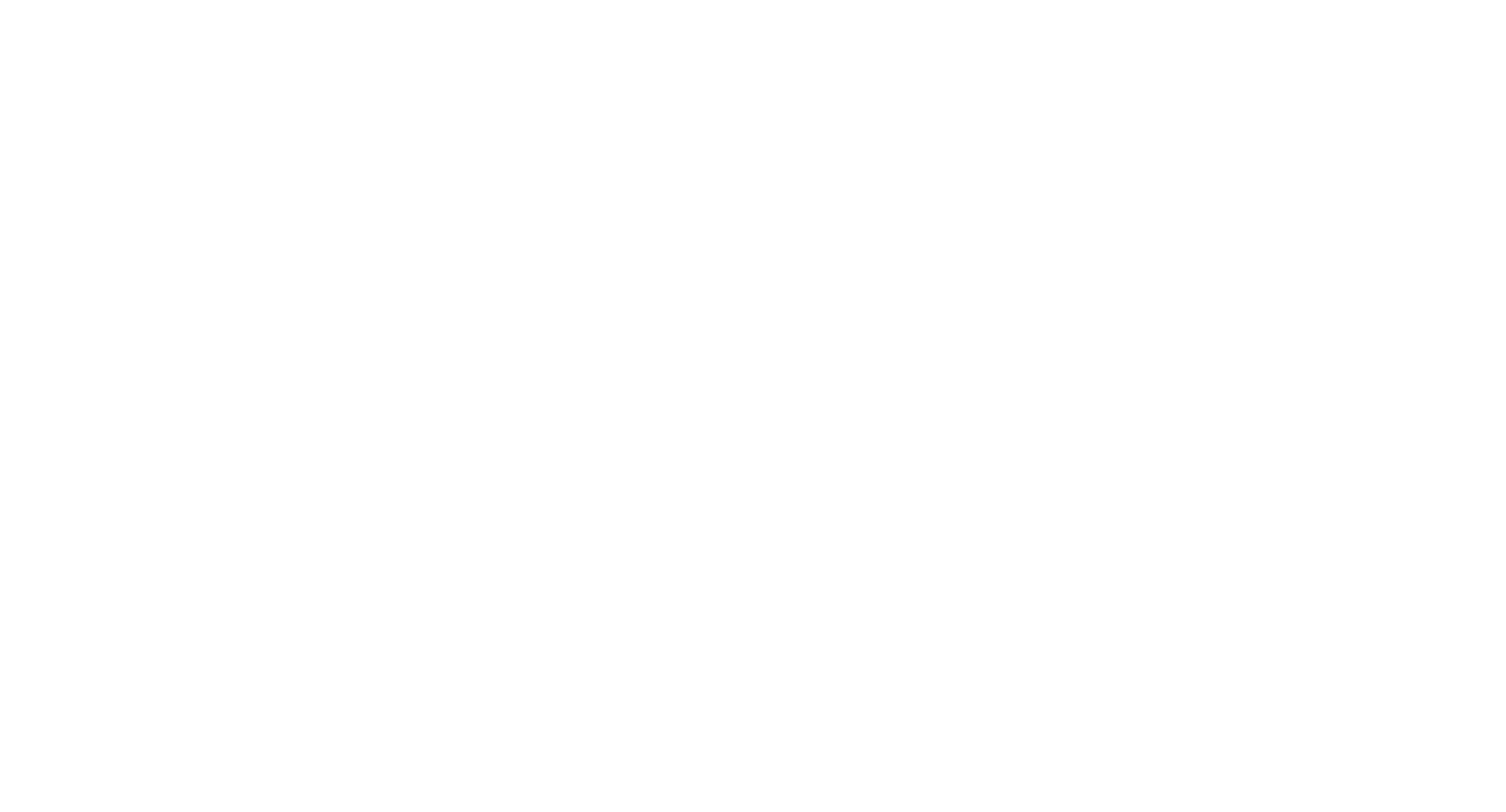C&A MILLWRIGHTS LLC