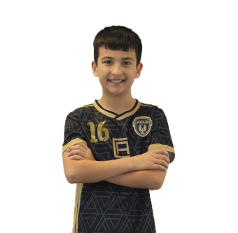 Isaiah Cortez